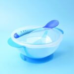 Baby-Feeding-Set-Sucker-Bowl-Spoon-Temperature-Sensing-Baby-Tableware-Learning-Dishes-Assist-Food-Bowl-Children-Feeding-Bowl_Dishes_-_-AliExpress-1.jpg