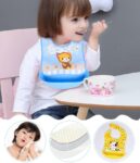 Baby-Foldable-Washable-Soft-Pocket-Cartoon-Bib-13.jpg