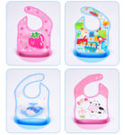 Baby-Foldable-Washable-Soft-Pocket-Cartoon-Bib-13.jpg