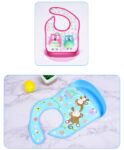 Baby-Foldable-Washable-Soft-Pocket-Cartoon-Bib-13.jpg