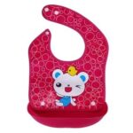 Baby-Foldable-Washable-Soft-Pocket-Cartoon-Bib-13.jpg