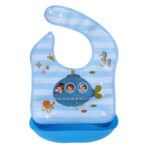 Baby-Foldable-Washable-Soft-Pocket-Cartoon-Bib-13.jpg