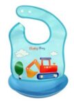 Baby-Foldable-Washable-Soft-Pocket-Cartoon-Bib-13.jpg