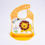 Baby-Foldable-Washable-Soft-Pocket-Cartoon-Bib-13.jpg