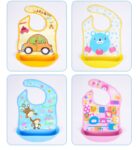 Baby-Foldable-Washable-Soft-Pocket-Cartoon-Bib-13.jpg