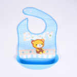 Baby-Foldable-Washable-Soft-Pocket-Cartoon-Bib-13.jpg