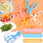 Baby-Food-Scissors-Fruit-and-Vegetable-Scissor-Feeding-Crushed-Safe-Care-Crush-Food-Shears-1.jpg