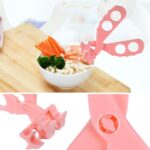 Baby-Food-Scissors-Fruit-and-Vegetable-Scissor-Feeding-Crushed-Safe-Care-Crush-Food-Shears-1.jpg