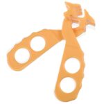 Baby-Food-Scissors-Fruit-and-Vegetable-Scissor-Feeding-Crushed-Safe-Care-Crush-Food-Shears-1.jpg