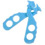 Baby-Food-Scissors-Fruit-and-Vegetable-Scissor-Feeding-Crushed-Safe-Care-Crush-Food-Shears-1.jpg