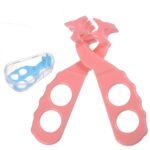 Baby-Food-Scissors-Fruit-and-Vegetable-Scissor-Feeding-Crushed-Safe-Care-Crush-Food-Shears-1.jpg