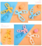 Baby-Food-Scissors-Fruit-and-Vegetable-Scissor-Feeding-Crushed-Safe-Care-Crush-Food-Shears-1.jpg