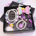 Baby-Girl-Doll-Princess-Jewelley-Set-Box-1-g-1.jpg