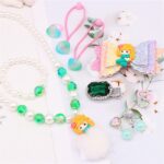 Baby-Girl-Doll-Princess-Jewelley-Set-Box-1-g-1.jpg