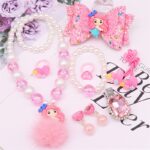 Baby-Girl-Doll-Princess-Jewelley-Set-Box-1-g-1.jpg