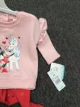 Baby-Girl-Winter-Thick-Pink-Unicorn-Shirt-and-Red-Cotton-Tights-9.jpg