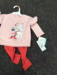 Baby-Girl-Winter-Thick-Pink-Unicorn-Shirt-and-Red-Cotton-Tights-9.jpg