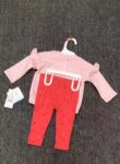 Baby-Girl-Winter-Thick-Pink-Unicorn-Shirt-and-Red-Cotton-Tights-9.jpg