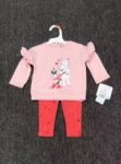 Baby-Girl-Winter-Thick-Pink-Unicorn-Shirt-and-Red-Cotton-Tights-9.jpg