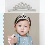 Baby-Girl-star-Softead-band-Crown-1.jpg