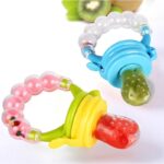 Baby-Music-Rattling-Toy-Nutrition-Fresh-Fruits-and-Vegetables-Feeding-Complementary-Silicone-Food-Feeder-Pacifier-4.jpg