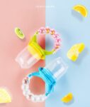 Baby-Music-Rattling-Toy-Nutrition-Fresh-Fruits-and-Vegetables-Feeding-Complementary-Silicone-Food-Feeder-Pacifier-4.jpg