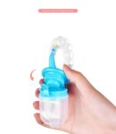 Baby-Music-Rattling-Toy-Nutrition-Fresh-Fruits-and-Vegetables-Feeding-Complementary-Silicone-Food-Feeder-Pacifier-4.jpg