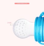 Baby-Music-Rattling-Toy-Nutrition-Fresh-Fruits-and-Vegetables-Feeding-Complementary-Silicone-Food-Feeder-Pacifier-4.jpg