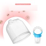 Baby-Music-Rattling-Toy-Nutrition-Fresh-Fruits-and-Vegetables-Feeding-Complementary-Silicone-Food-Feeder-Pacifier-4.jpg