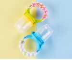 Baby-Music-Rattling-Toy-Nutrition-Fresh-Fruits-and-Vegetables-Feeding-Complementary-Silicone-Food-Feeder-Pacifier-4.jpg