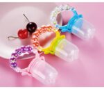 Baby-Music-Rattling-Toy-Nutrition-Fresh-Fruits-and-Vegetables-Feeding-Complementary-Silicone-Food-Feeder-Pacifier-4.jpg