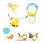 Baby-Music-Rattling-Toy-Nutrition-Fresh-Fruits-and-Vegetables-Feeding-Complementary-Silicone-Food-Feeder-Pacifier-4.jpg