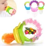 Baby-Music-Rattling-Toy-Nutrition-Fresh-Fruits-and-Vegetables-Feeding-Complementary-Silicone-Food-Feeder-Pacifier-4.jpg