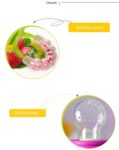 Baby-Music-Rattling-Toy-Nutrition-Fresh-Fruits-and-Vegetables-Feeding-Complementary-Silicone-Food-Feeder-Pacifier-4.jpg