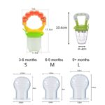 Baby-Music-Rattling-Toy-Nutrition-Fresh-Fruits-and-Vegetables-Feeding-Complementary-Silicone-Food-Feeder-Pacifier-4.jpg