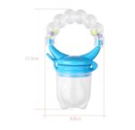 Baby-Music-Rattling-Toy-Nutrition-Fresh-Fruits-and-Vegetables-Feeding-Complementary-Silicone-Food-Feeder-Pacifier-4.jpg