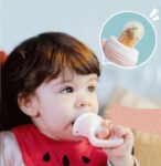 Baby-Nutrition-Fresh-Fruits-and-Vegetables-Feeding-Complementary-Silicone-Food-Feeder-Pacifier-4.jpg