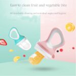 Baby-Nutrition-Fresh-Fruits-and-Vegetables-Feeding-Complementary-Silicone-Food-Feeder-Pacifier-4.jpg