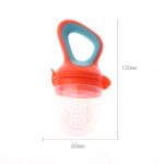 Baby-Nutrition-Fresh-Fruits-and-Vegetables-Feeding-Complementary-Silicone-Food-Feeder-Pacifier-4.jpg