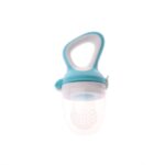 Baby-Nutrition-Fresh-Fruits-and-Vegetables-Feeding-Complementary-Silicone-Food-Feeder-Pacifier-4.jpg