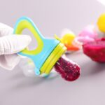 Baby-Nutrition-Fresh-Fruits-and-Vegetables-Feeding-Complementary-Silicone-Food-Feeder-Pacifier-4.jpg