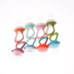 Baby-Nutrition-Fresh-Fruits-and-Vegetables-Feeding-Complementary-Silicone-Food-Feeder-Pacifier-4.jpg