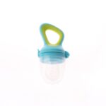 Baby-Nutrition-Fresh-Fruits-and-Vegetables-Feeding-Complementary-Silicone-Food-Feeder-Pacifier-4.jpg