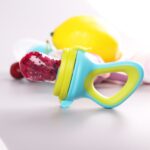 Baby-Nutrition-Fresh-Fruits-and-Vegetables-Feeding-Complementary-Silicone-Food-Feeder-Pacifier-4.jpg