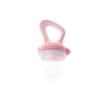 Baby-Nutrition-Fresh-Fruits-and-Vegetables-Feeding-Complementary-Silicone-Food-Feeder-Pacifier-4.jpg