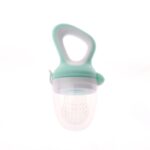 Baby-Nutrition-Fresh-Fruits-and-Vegetables-Feeding-Complementary-Silicone-Food-Feeder-Pacifier-4.jpg