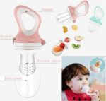 Baby-Nutrition-Fresh-Fruits-and-Vegetables-Feeding-Complementary-Silicone-Food-Feeder-Pacifier-4.jpg