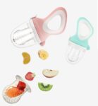 Baby-Nutrition-Fresh-Fruits-and-Vegetables-Feeding-Complementary-Silicone-Food-Feeder-Pacifier-4.jpg