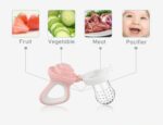 Baby-Nutrition-Fresh-Fruits-and-Vegetables-Feeding-Complementary-Silicone-Food-Feeder-Pacifier-4.jpg