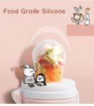 Baby-Nutrition-Fresh-Fruits-and-Vegetables-Feeding-Complementary-Silicone-Food-Feeder-Pacifier-4.jpg